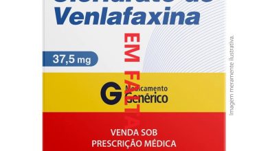 Foto de Falta de medicamentos na rede pública de saúde de Maringá agrava situação de pacientes