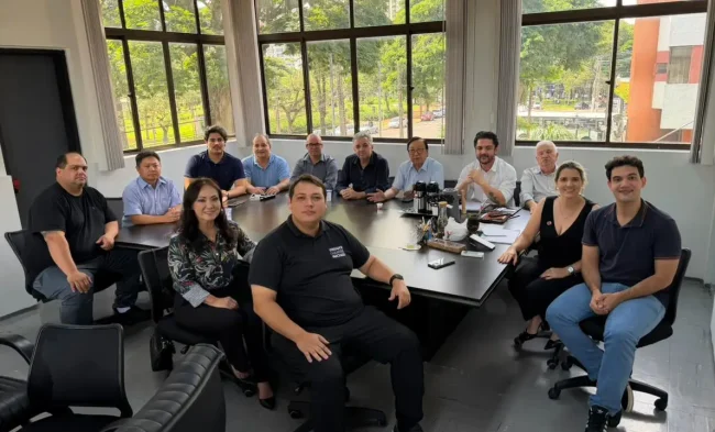 vereadores tiago barros Prefeitura recua e suspende decreto 12x60