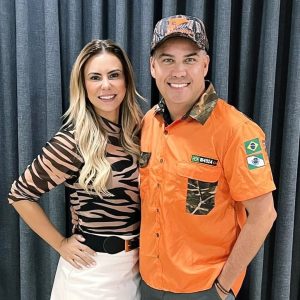 GIBA PALMA 16 05 Niver