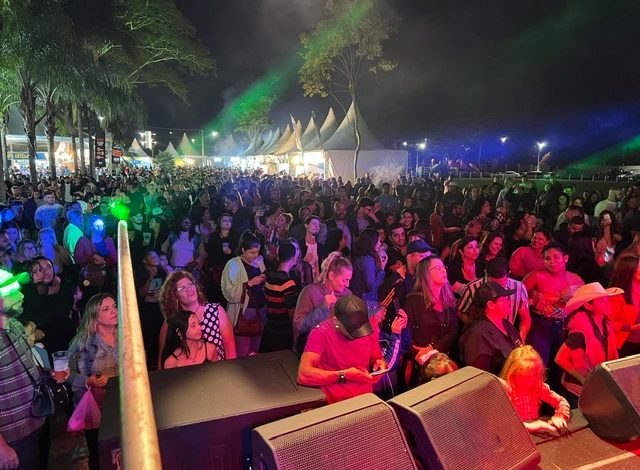 Torresmofest volta a Maringá com edição especial “Lendas do Rock” no Catuaí Shopping 1 Torresmofest3 Torresmofest volta a Maringá com edição especial “Lendas do Rock” no Catuaí Shopping