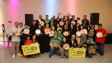 Foto de Estreante, Casa do Guina vence o Comida di Buteco 2026 em Maringá com receita que nasceu entre amigos e família