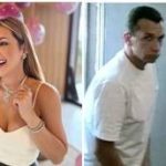 deolane Operação prende influenciadora Deolane Bezerra e mira família de Marcola por lavagem de dinheiro do PCC