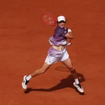 joao fonseca João Fonseca derrota Djokovic em partida histórica em Roland Garros