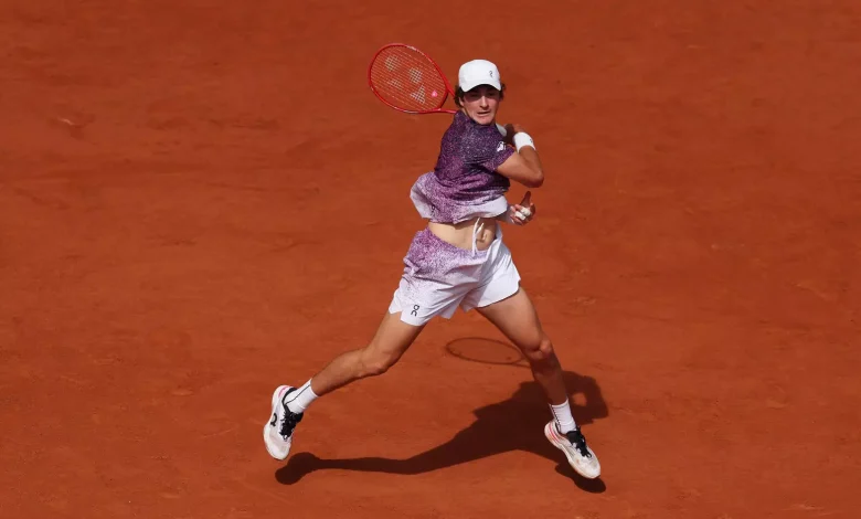 joao fonseca João Fonseca derrota Djokovic em partida histórica em Roland Garros