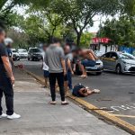 ladrao Ladrão de fios é reconhecido na rua e acaba hospitalizado após agressões