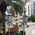 radares Ministério Público arquiva denúncia