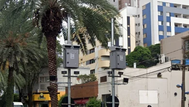 Foto de Ministério Público arquiva denúncia