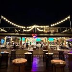 the beach Liminar suspende atividades de bar em Maringá