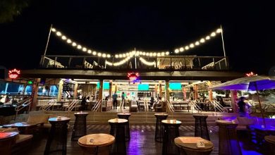 Foto de Liminar suspende atividades de bar em Maringá