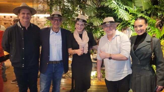04 Expoingá 2027