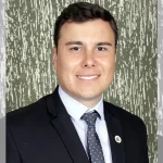 Danilo Dominico Vereador é afastado do cargo