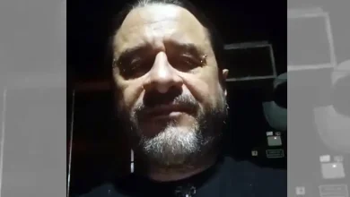 Foto de Morre Juninho do Tribo’s Bar