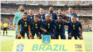 Foto de Copa do Mundo 2026: o que as empresas precisam combinar antes do apito inicial