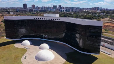 Foto de Procuradoria recomenda cassação de vereadores por fraude na cota de gênero