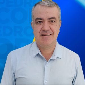 PEDRO CORREA 22 07 Niver