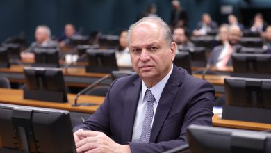Foto de Projeto torna datas de validade mais legíveis nas embalagens