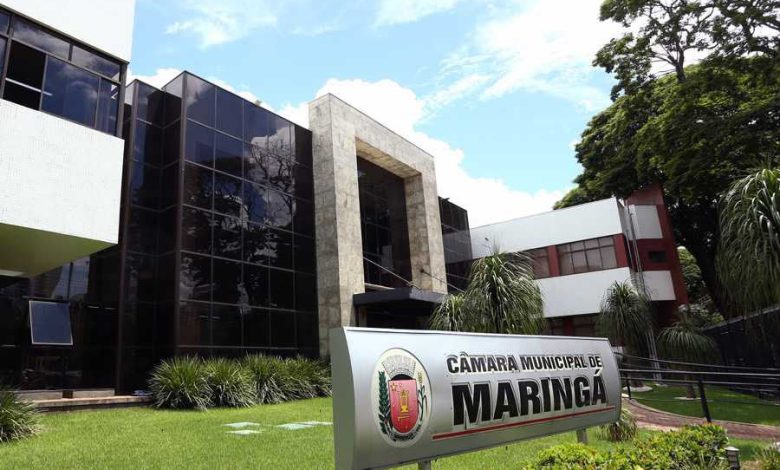 Relator apresenta parecer técnico pelo prosseguimento da denúncia contra a vereadora Professora Ana Lúcia 1 WhatsApp Image 2026 07 20 at 23.49.16 Relator apresenta parecer técnico pelo prosseguimento da denúncia contra a vereadora Professora Ana Lúcia