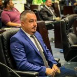 alessandro mansano mandaguacu Bastidores: Vereador Alessandro Mansano é cotado para assumir a Secretaria de Segurança em Mandaguaçu
