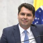 alexandre curi Alexandre Curi lidera em dois dos três cenários em pesquisa para o Senado