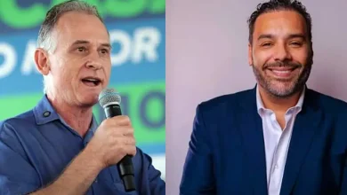 Foto de Justiça de Paiçandu julga improcedente ação de danos morais movida por prefeito contra jornalista por publicação sobre cargos comissionados
