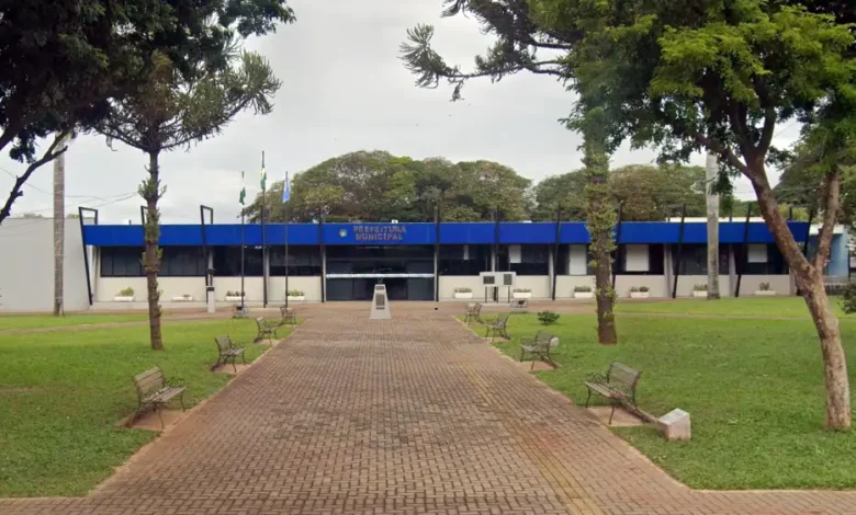 Justiça revoga afastamento de procuradores 1 santa fe Justiça revoga afastamento de procuradores