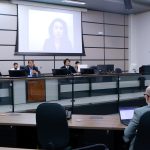 20260826 cmm 003e Comissão Processante avança com novo depoimento