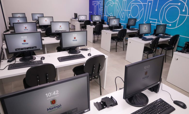 Coworking da Prefeitura oferece espaço para impulsionar negócios, reunir clientes e tirar projetos do papel 1 86e41f4d f302 4487 8ded 9c1d90fede2b Coworking da Prefeitura oferece espaço para impulsionar negócios, reunir clientes e tirar projetos do papel