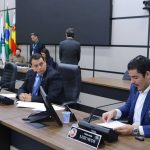 WhatsApp Image 2026 08 06 at 20.12.51 Relator deseja saber se a Procuradoria Jurídica da Câmara de Maringá deu orientação institucional ao denunciante
