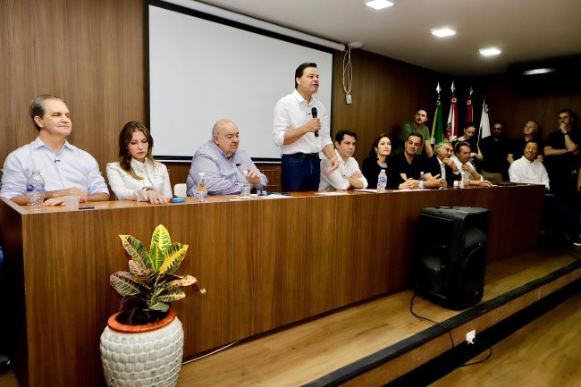 Sandro Alex destaca força da chapa em encontros com 30 prefeitos e milhares de apoiadores em Maringá 2 WhatsApp Image 2026 08 15 at 13.29.54 Sandro Alex destaca força da chapa em encontros com 30 prefeitos e milhares de apoiadores em Maringá