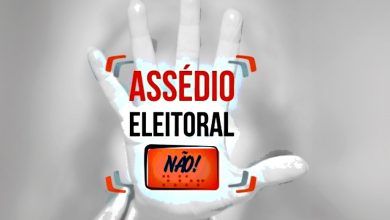 Foto de MP e outras instituições do Sistema de Justiça promovem campanha e seminário contra o assédio eleitoral
