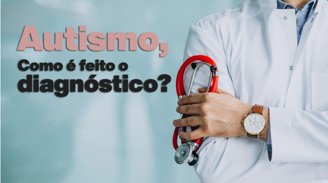 O medo de receber um diagnóstico de autismo na vida adulta 1 autismo O medo de receber um diagnóstico de autismo na vida adulta