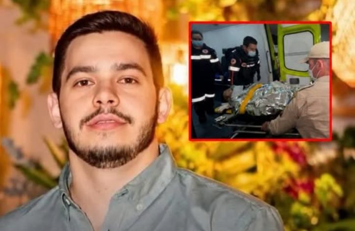 Feminicídio 1 advogado Feminicídio