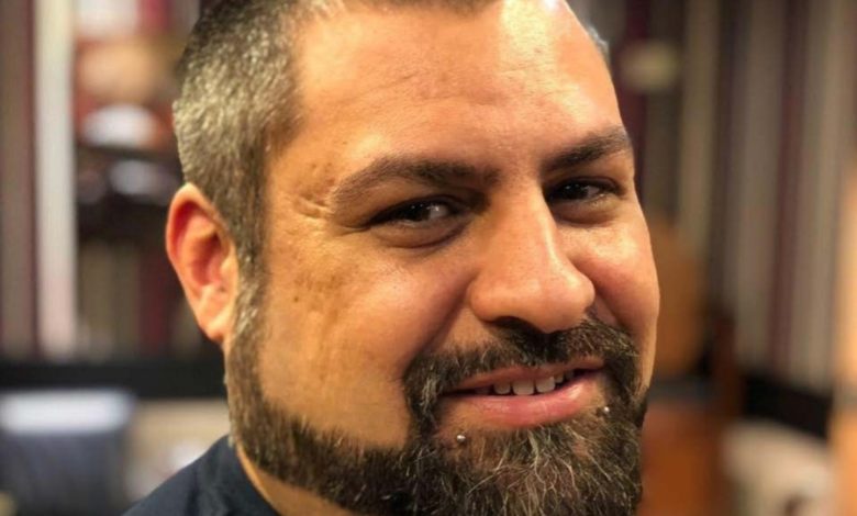Polícia aponta casal como principal suspeito na morte de game designer em Maringá 1 americano Polícia aponta casal como principal suspeito na morte de game designer em Maringá