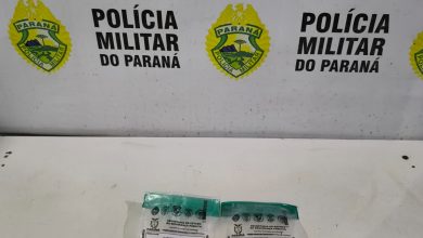 Policia prende proprietário de bar por tráfico de drogas 2 Foto de Policia prende proprietário de bar por tráfico de drogas