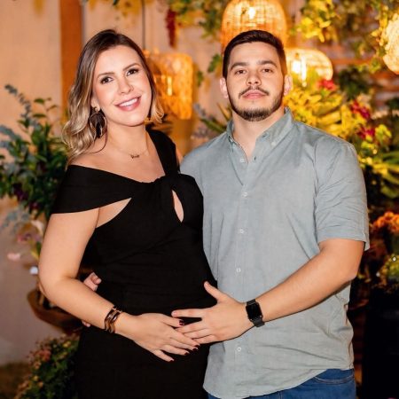 Feminicídio 2 medica e advogado feminicidio Feminicídio