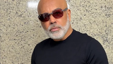 Morre Rick, da dupla com Renner, aos 59 anos após acidente aéreo 3 Foto de Morre Rick, da dupla com Renner, aos 59 anos após acidente aéreo