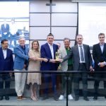 20261008 cmm 397e Câmara de Maringá homenageia Distribuidora Virgínia pelos 75 anos de história em noite marcada pela emoção e gratidão