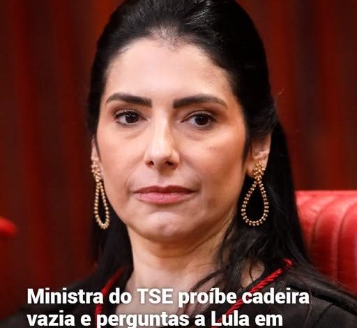 Debate cancelado 1 828652685 1008905675554677 8364193545338843877 n Debate cancelado