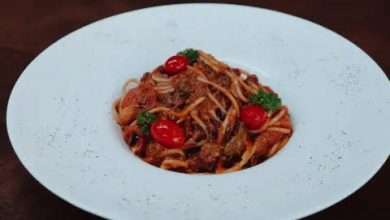 Foto de 13 restaurantes do Festival Bom Gourmet Maringá aceitam vale-refeição ou vale-alimentação