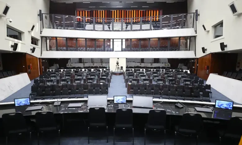 Conheça os eleitos para a Assembleia Legislativa do Paraná 1 alep0510 Conheça os eleitos para a Assembleia Legislativa do Paraná
