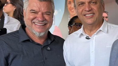 Jacovós e Ricardo Barros convocam reunião em Maringá para alinhar campanha de Flávio Bolsonaro no Noroeste 4 Foto de Jacovós e Ricardo Barros convocam reunião em Maringá para alinhar campanha de Flávio Bolsonaro no Noroeste