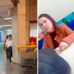 servidor prefeitura maringa Gerente da Seurbh é presa ao receber propina na Prefeitura de Maringá