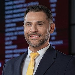 Parecer jurídico aponta falta de dinheiro para viagem do vereador Pastor Sandro aos EUA 1 vereador pastor sandro Parecer jurídico aponta falta de dinheiro para viagem do vereador Pastor Sandro aos EUA